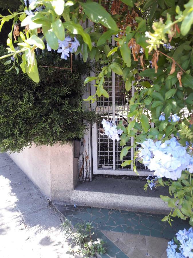 Promenade Appartamento *